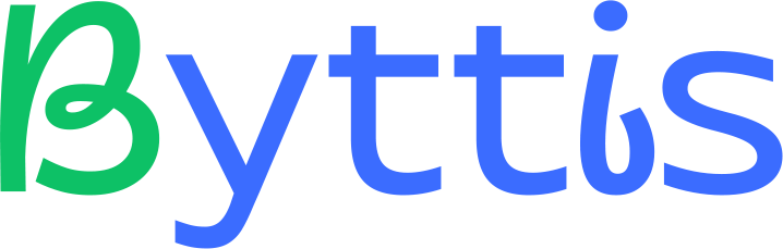 Byttis